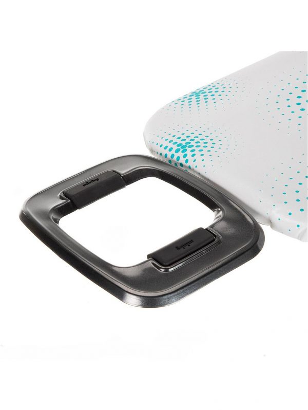 selling express ironing board 5f003e709ffdf