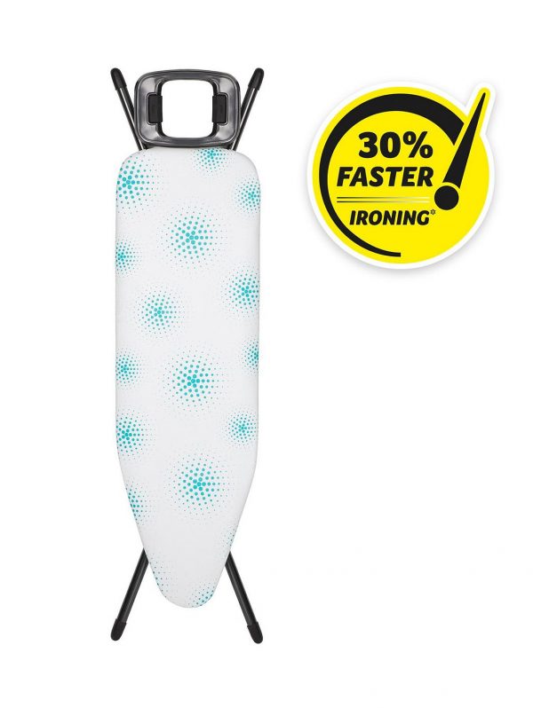 selling express ironing board 5f003e7189da8
