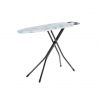 selling express ironing board 5f003e728125e
