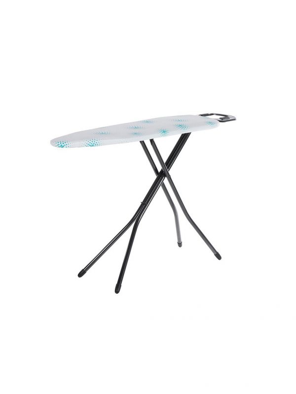 selling express ironing board 5f003e728125e