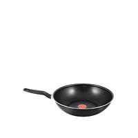 selling extra 28cm stir fry pan black 5f05b2bb13dfc