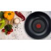 selling extra 28cm stir fry pan black 5f05b2c55ef93