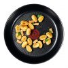selling extra 28cm stir fry pan black 5f05b2c6620c3