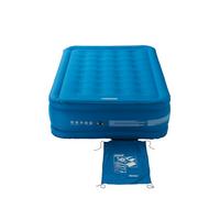selling extra durable raised airbed double 5f018adcee176