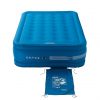 selling extra durable raised airbed double 5f018ae24b605