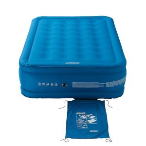 selling extra durable raised airbed double 5f018ae24b605