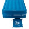 selling extra durable raised airbed double 5f018ae314b75