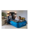 selling extra durable raised airbed double 5f018ae3e9b16