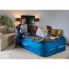selling extra durable raised airbed double 5f018ae4b512f