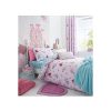 selling fairies single duvet cover set 5efef24dee69a