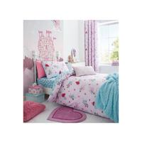 selling fairies single duvet cover set 5efef24dee69a