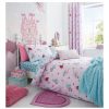 selling fairies single duvet cover set 5efef250f0f24