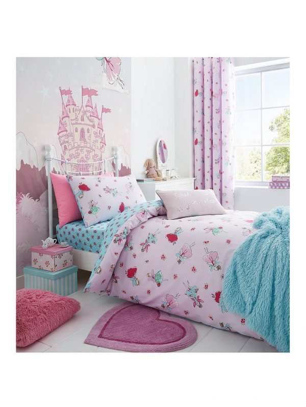 selling fairies single duvet cover set 5efef250f0f24