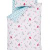 selling fairies single duvet cover set 5efef2536da05