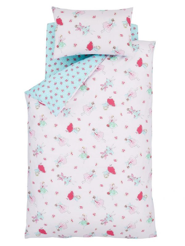 selling fairies single duvet cover set 5efef2536da05