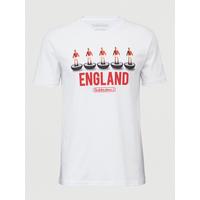 selling fathers day subbuteo mini me t shirt white 5f031738dfa30
