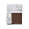 selling faux fur wolf throw 5efef327dea2e
