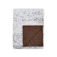 selling faux fur wolf throw 5efef327dea2e