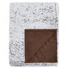 selling faux fur wolf throw 5efef32c91c63