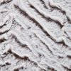 selling faux fur wolf throw 5efef32d50107