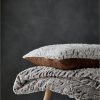 selling faux fur wolf throw 5efef32de2396