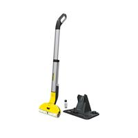 selling fc 3 cordless hard floor cleaner 5f081caeb7ff7