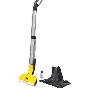 selling fc 3 cordless hard floor cleaner 5f081cb4296b7