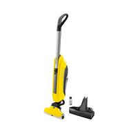 selling fc 5 cordless hard floor cleaner 5f081d9961235