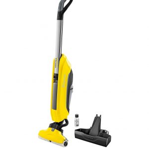 selling fc 5 cordless hard floor cleaner 5f081da1c617c