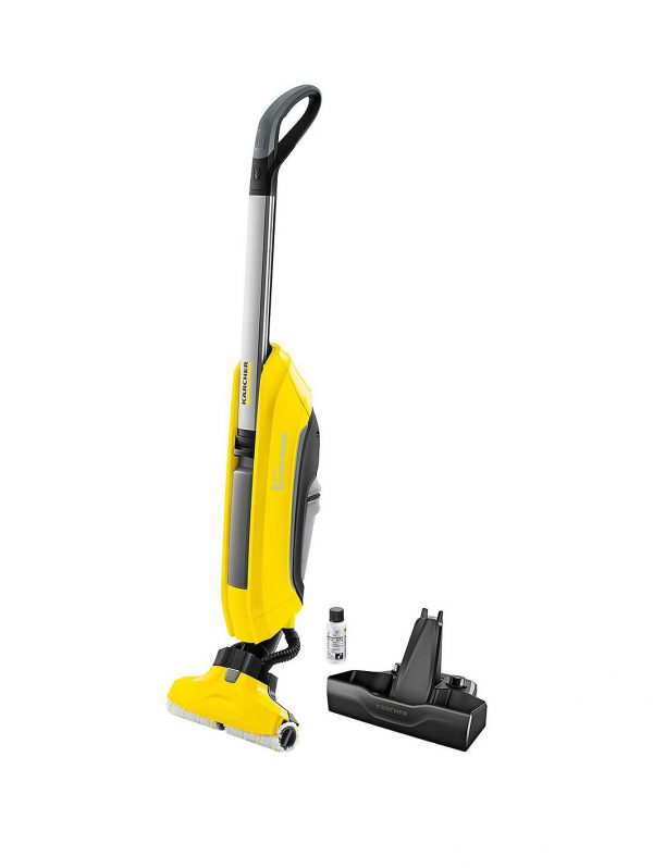 selling fc 5 cordless hard floor cleaner 5f081da1c617c
