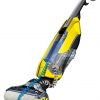 selling fc 5 cordless hard floor cleaner 5f081da27405c