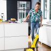 selling fc 5 cordless hard floor cleaner 5f081da3309f9