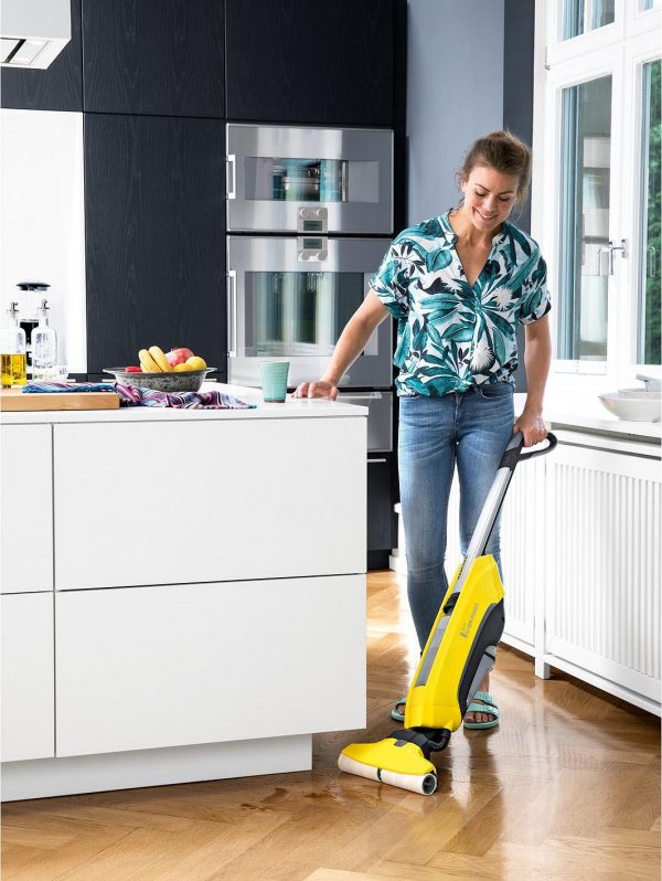 selling fc 5 cordless hard floor cleaner 5f081da3309f9