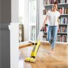 selling fc 5 cordless hard floor cleaner 5f081da474ed4