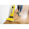 selling fc 5 cordless hard floor cleaner 5f081da5c10f0