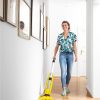 selling fc 5 cordless hard floor cleaner 5f081da662391