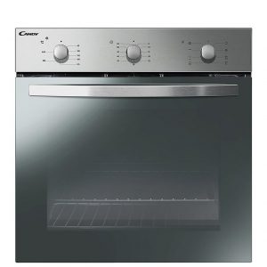 selling fcs 602 n e built in 60cm multifunction single oven with optional installation stainless steel 5f0578daaa81d