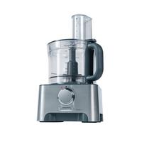 selling fdm781 multipro food processor 5f0562c59b028