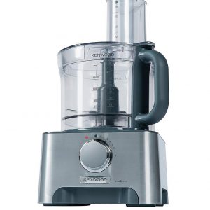 selling fdm781 multipro food processor 5f0562c711980