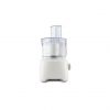 selling fdp30 multipro compact 5f06b4c171fdc