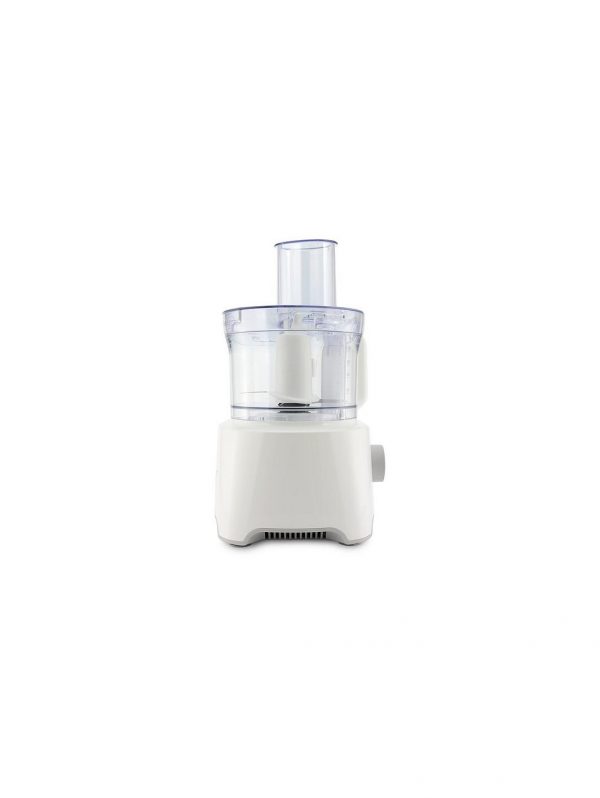 selling fdp30 multipro compact 5f06b4c171fdc