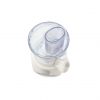 selling fdp30 multipro compact 5f06b4c2da9a8