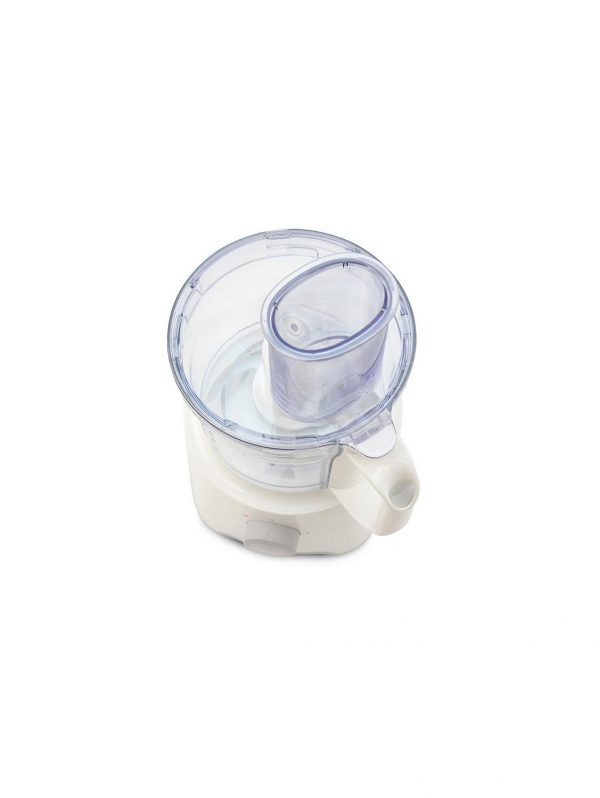 selling fdp30 multipro compact 5f06b4c2da9a8