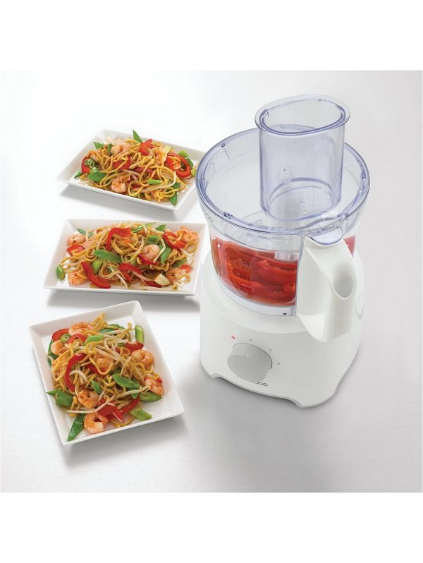 selling fdp30 multipro compact 5f06b4c37be0f