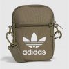 selling festival bag trefoil khaki 5f1a6e201c47c