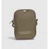 selling festival bag trefoil khaki 5f1a6e211d19b