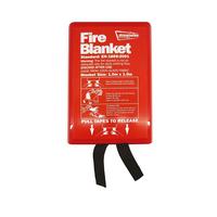 selling fire blanket 5f018a0ed6537