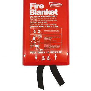 selling fire blanket 5f018a10b8d67