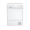 selling first edition fetc70bp 7kg condenser dryer white 5f0573ac90874