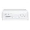 selling first edition fetc70bp 7kg condenser dryer white 5f0573bc5ee9c